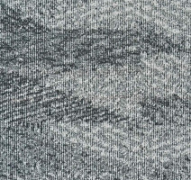 Ковровая плитка Tecsom Fiction 00300 фото 1 | FLOORDEALER